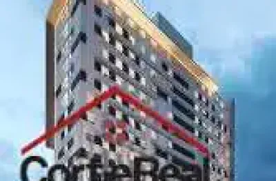 Prédio à venda na avenida érico veríssimo, 1140, menino deus, porto alegre por r$ 89.500.000