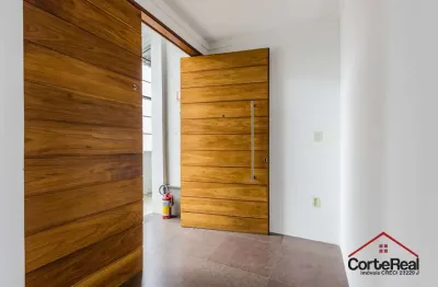 Apartamento com 4 quartos à venda na avenida venâncio aires, 449, cidade baixa, porto alegre por r$ 1.000.000