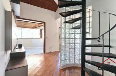Cobertura com 3 quartos à venda na rua doutor barcelos, 974, tristeza, porto alegre por r$ 685.000