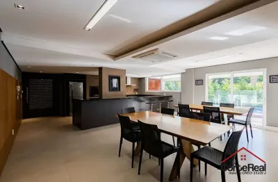 Apartamento com 3 quartos à venda na avenida joão obino, 247, petrópolis, porto alegre por r$ 3.098.000