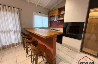 Cobertura com 3 quartos à venda na rua buenos aires, 583, jardim botânico, porto alegre por r$ 940.000