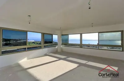Apartamento com 3 quartos à venda na avenida praia de belas, 2024, praia de belas, porto alegre por r$ 3.200.000