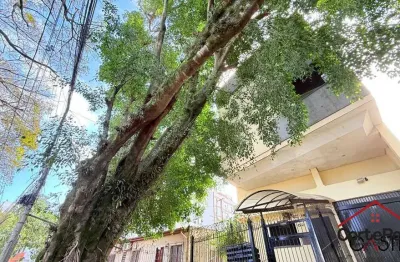 Apartamento com 2 quartos à venda na rua mariz e barros, 62, petrópolis, porto alegre por r$ 299.900