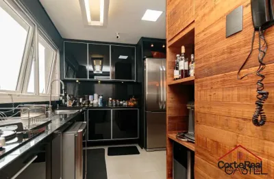 Apartamento com 4 quartos à venda na rua dona augusta, 333, menino deus, porto alegre por r$ 2.700.000