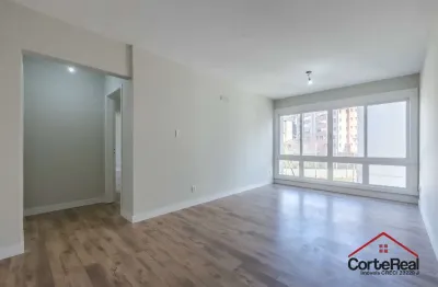 Apartamento com 2 quartos à venda na avenida doutor nilo peçanha, 106, bela vista, porto alegre por r$ 665.000