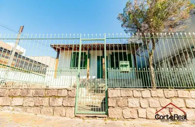 Casa com 3 quartos à venda na travessa são pedro, 123, vila ipiranga, porto alegre por r$ 429.900