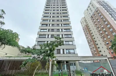 Apartamento com 3 quartos à venda na rua almirante gonçalves, 214, menino deus, porto alegre por r$ 1.079.000