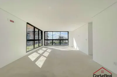 Apartamento com 3 quartos à venda na rua tito lívio zambecari, 800, mont serrat, porto alegre por r$ 1.900.000