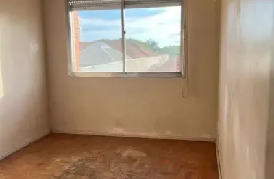 Apartamento com 2 quartos à venda na rua botafogo, 508, menino deus, porto alegre por r$ 250.000