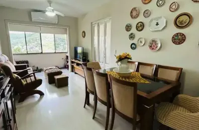 Apartamento com 2 quartos à venda na rua octávio de souza, 343, teresópolis, porto alegre por r$ 350.000