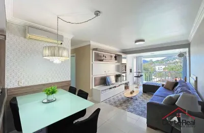 Apartamento com 3 quartos à venda na rua bispo william thomas, 200, teresópolis, porto alegre por r$ 670.000