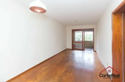 Apartamento com 2 quartos à venda na rua henrique dias, 226, bom fim, porto alegre por r$ 650.000