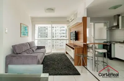 Apartamento com 2 quartos à venda na beco andaraí, 675, mont serrat, porto alegre por r$ 470.000