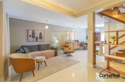 Casa com 3 quartos à venda na avenida guaíba, 13280, ipanema, porto alegre por r$ 990.000