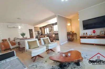 Casa com 3 quartos à venda na rua joão maia, 25, nonoai, porto alegre por r$ 900.000