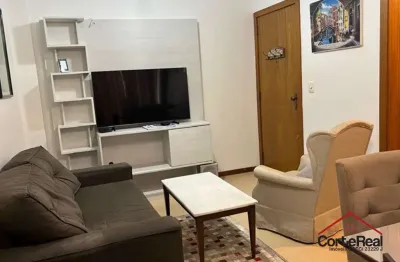 Apartamento com 2 quartos à venda na rua duque de caxias, 784, centro histórico, porto alegre por r$ 638.300