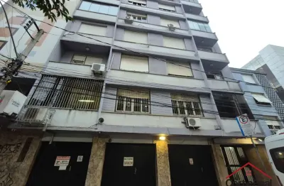 Apartamento com 3 quartos à venda na travessa miranda e castro, 69, santana, porto alegre por r$ 680.000