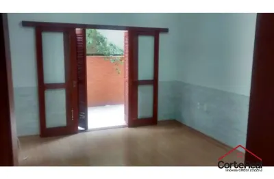 Apartamento com 3 quartos à venda na rua joão abbott, 577, petrópolis, porto alegre por r$ 376.990