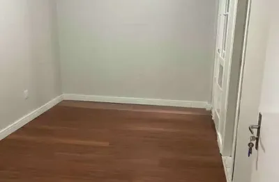 Apartamento com 1 quarto à venda na rua coronel vicente, 444, centro histórico, porto alegre por r$ 90.000