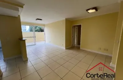 Apartamento com 1 quarto à venda na rua jaraguá, 306, bela vista, porto alegre por r$ 590.000