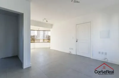 Apartamento com 2 quartos à venda na rua chile, 273, jardim botânico, porto alegre por r$ 450.000