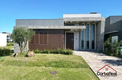 Casa com 4 quartos à venda na avenida diamante, 115, centro, xangri-lá por r$ 2.200.000