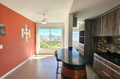 Apartamento com 2 quartos à venda na rua luiz fontoura júnior, 230, jardim itu sabará, porto alegre por r$ 319.900