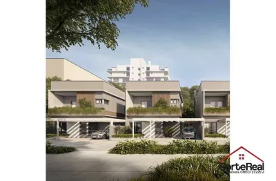 Casa com 4 quartos à venda na rua eça de queiroz, 215, petrópolis, porto alegre por r$ 5.900.000