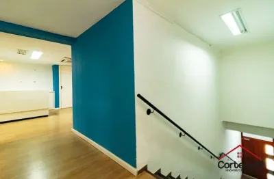 Sala comercial à venda na rua doutor olinto de oliveira, 60, santana, porto alegre por r$ 1.399.000