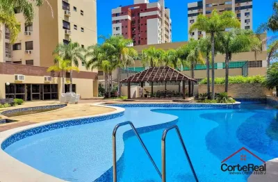 Apartamento com 3 quartos à venda na avenida getúlio vargas, 1271, menino deus, porto alegre por r$ 1.750.000