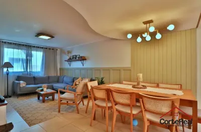 Casa com 3 quartos à venda na rua augusto attílio giordani, 87, são sebastião, porto alegre por r$ 659.000