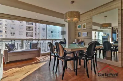 Apartamento com 3 quartos à venda na rua jari, 359, passo da areia, porto alegre por r$ 1.100.000