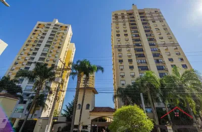 Apartamento com 3 quartos à venda na avenida grécia, 1100, passo da areia, porto alegre por r$ 787.000