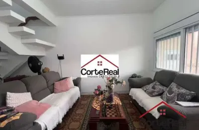 Casa com 3 quartos à venda na rua pedro velho, 382, partenon, porto alegre por r$ 450.000