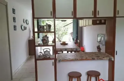 Casa à venda na santo inácio, 391, itapeva, torres por r$ 369.000