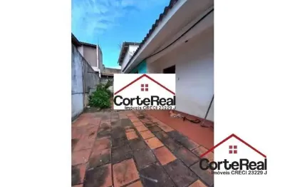 Casa com 5 quartos à venda na acesso das violetas, 110, santa tereza, porto alegre por r$ 250.000