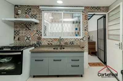 Apartamento com 2 quartos à venda na rua joaquim nabuco, 415, cidade baixa, porto alegre por r$ 370.000