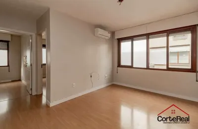 Apartamento com 2 quartos à venda na rua rubens rosa guedes, 137, jardim itu sabará, porto alegre por r$ 350.000