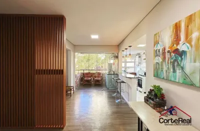 Apartamento com 2 quartos à venda na avenida engenheiro ludolfo boehl, 756, teresópolis, porto alegre por r$ 330.000