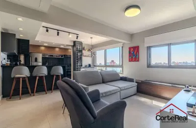 Apartamento com 2 quartos à venda na avenida joão pessoa, 2510, santana, porto alegre por r$ 830.000