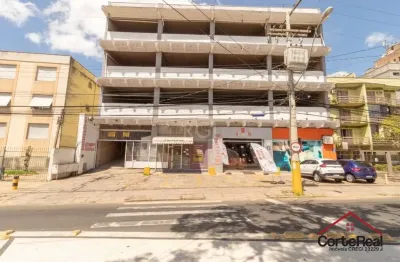 Prédio à venda na rua aliança, 79, jardim lindóia, porto alegre por r$ 4.600.000