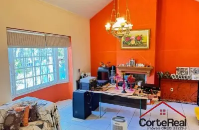 Casa com 3 quartos à venda na rua anita garibaldi, 713, mont serrat, porto alegre por r$ 990.000