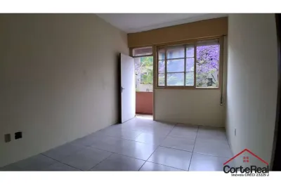 Apartamento com 2 quartos à venda na rua olavo bilac, 418, cidade baixa, porto alegre por r$ 265.000
