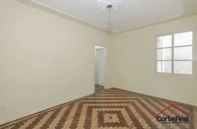 Apartamento com 2 quartos à venda na rua fernandes vieira, 339, bom fim, porto alegre por r$ 328.000