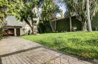 Apartamento com 3 quartos à venda na rua silveiro, 1114, menino deus, porto alegre por r$ 642.000