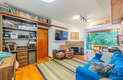 Apartamento com 2 quartos à venda na rua felipe neri, 381, auxiliadora, porto alegre por r$ 750.000