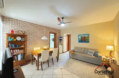 Apartamento com 2 quartos à venda na rua miguel tostes, 694, rio branco, porto alegre por r$ 430.000