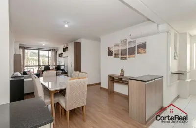 Apartamento com 3 quartos à venda na avenida ipiranga, 8400, jardim carvalho, porto alegre por r$ 455.000