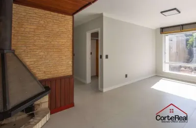 Apartamento com 2 quartos à venda na rua mariante, 784, rio branco, porto alegre por r$ 345.000