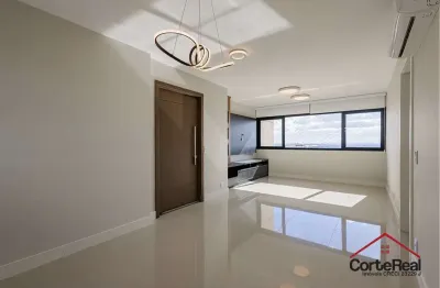 Apartamento com 3 quartos à venda na rua coronel camisão, 151, higienópolis, porto alegre por r$ 1.199.000